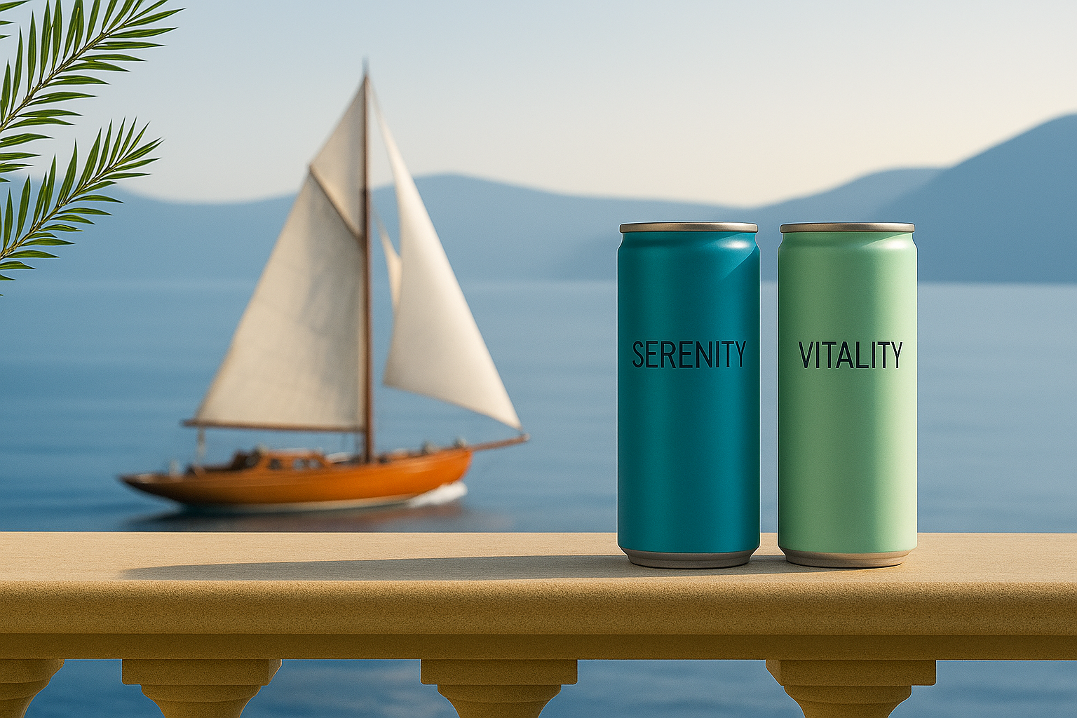 NHB Header Image
