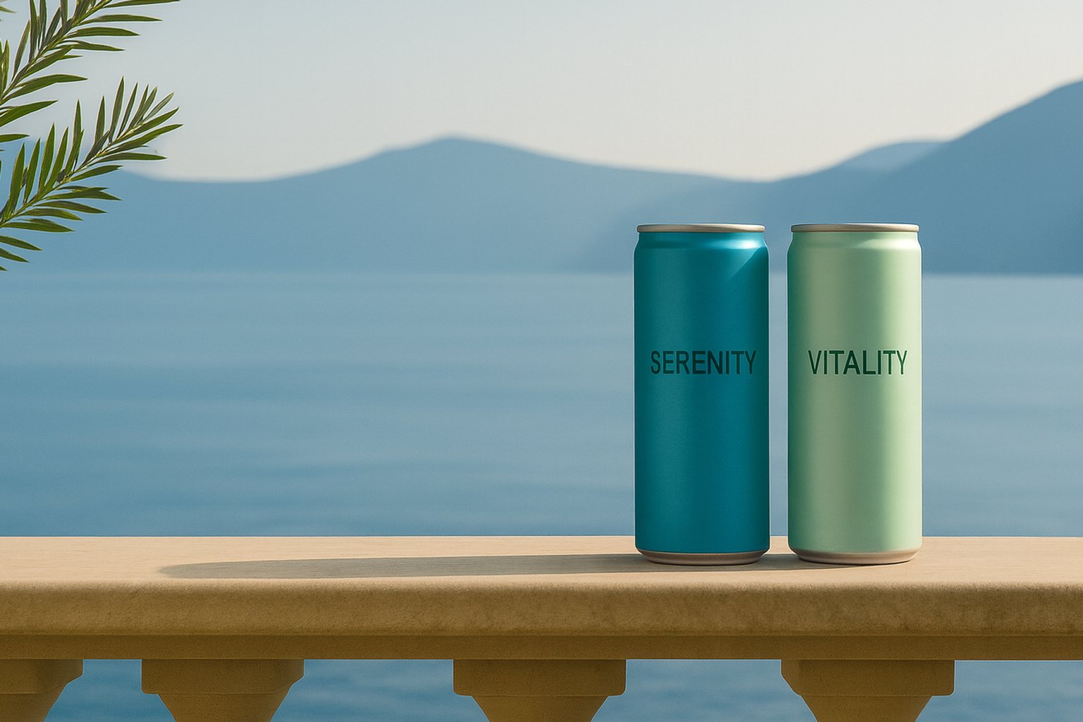 NHB Header Image